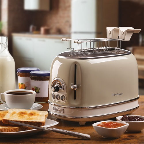 ariete-grille-pain-2-fentes-beige-vintage-00c015513ar0-1239067-3