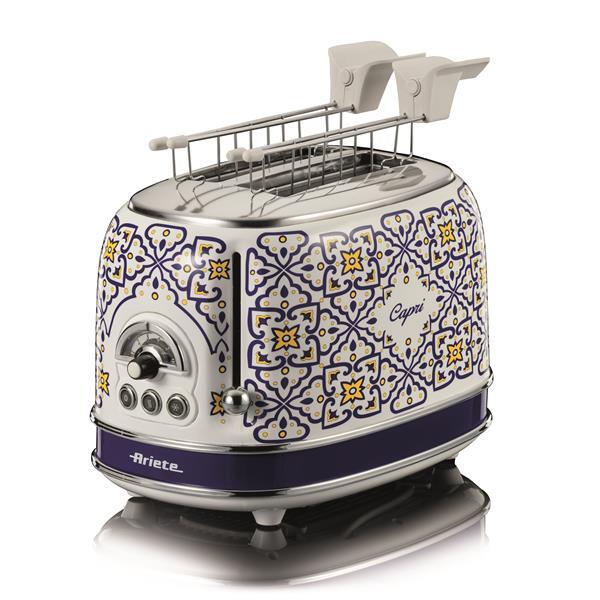ariete-grille-pain-2-fentes-capri-vintage-155cap-1252845-2