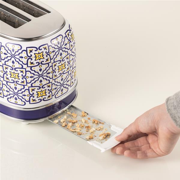 ariete-grille-pain-2-fentes-capri-vintage-155cap-1252845-4