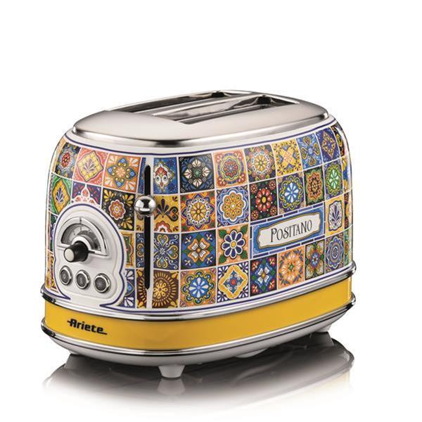 ariete-grille-pain-2-fentes-positano-vintage-155pos-1252846-1