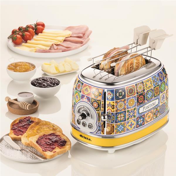 ariete-grille-pain-2-fentes-positano-vintage-155pos-1252846-5