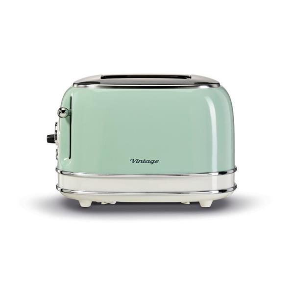 ariete-grille-pain-2-fentes-vert-vintage-00c015514ar0vert-1259992-1