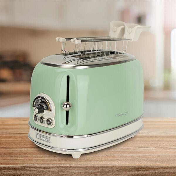 ariete-grille-pain-2-fentes-vert-vintage-00c015514ar0vert-1259992-4