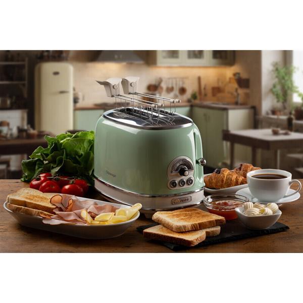 ariete-grille-pain-2-fentes-vert-vintage-00c015514ar0vert-1259992-5