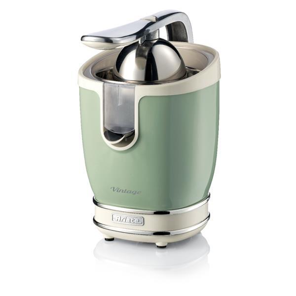 ariete-presse-agrumes-00c041304ar0-1239071-1