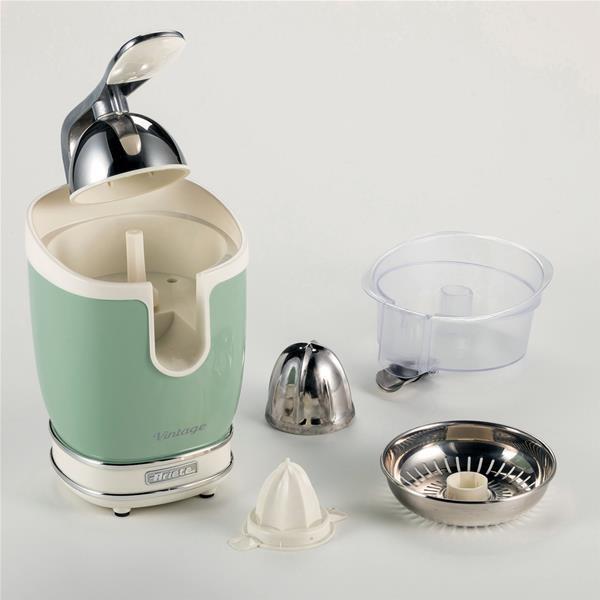 ariete-presse-agrumes-00c041304ar0-1239071-2