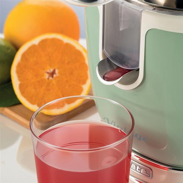 ariete-presse-agrumes-00c041304ar0-1239071-3