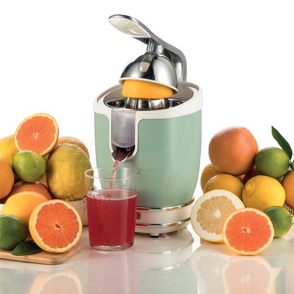 ariete-presse-agrumes-00c041304ar0-1239071-4