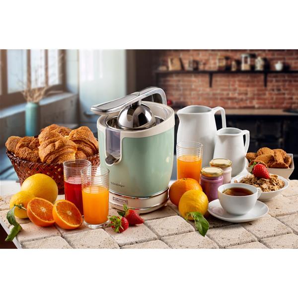 ariete-presse-agrumes-00c041304ar0-1239071-5