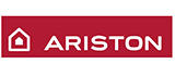 ariston