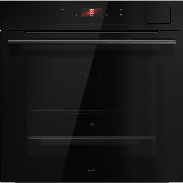 asko-four-combine-a-vapeur-ocs26bgh-1262112-1