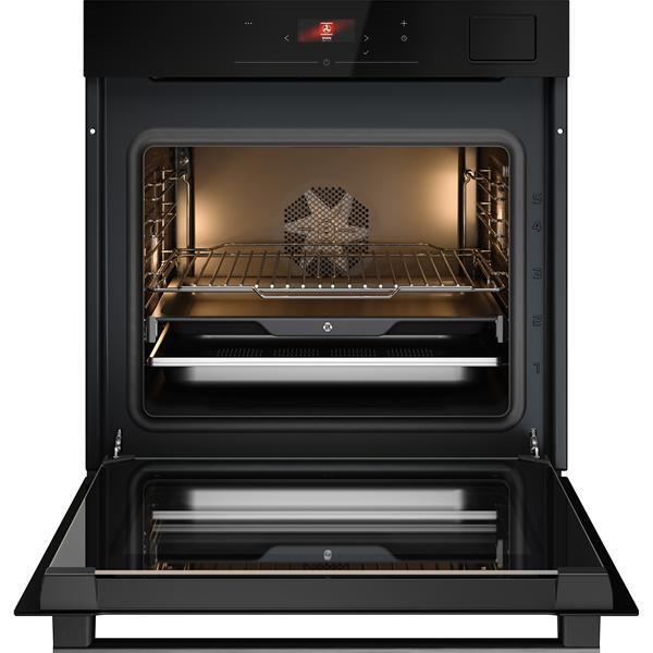 asko-four-combine-a-vapeur-ocs26bgh-1262112-3