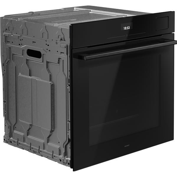 asko-four-combine-a-vapeur-ocs26bgh-1262112-4