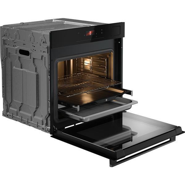 asko-four-combine-a-vapeur-ocs26bgh-1262112-5