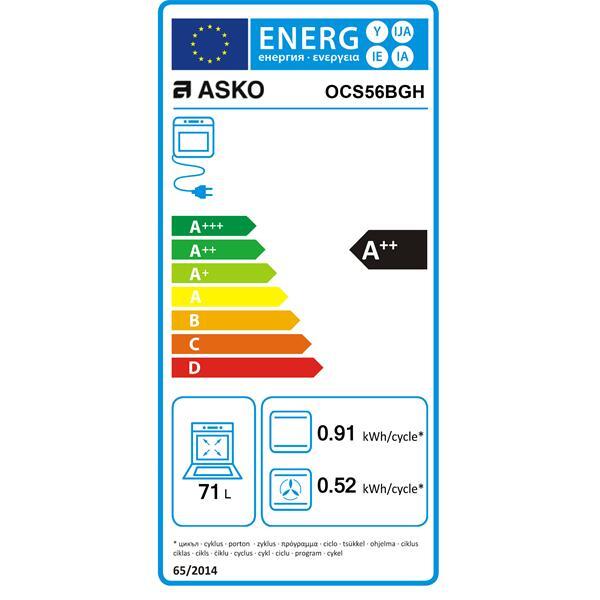 asko-four-combine-a-vapeur-ocs56bgh-1262114-2