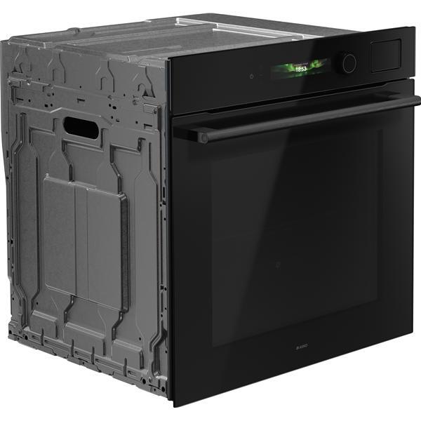 asko-four-combine-a-vapeur-ocs56bgh-1262114-4