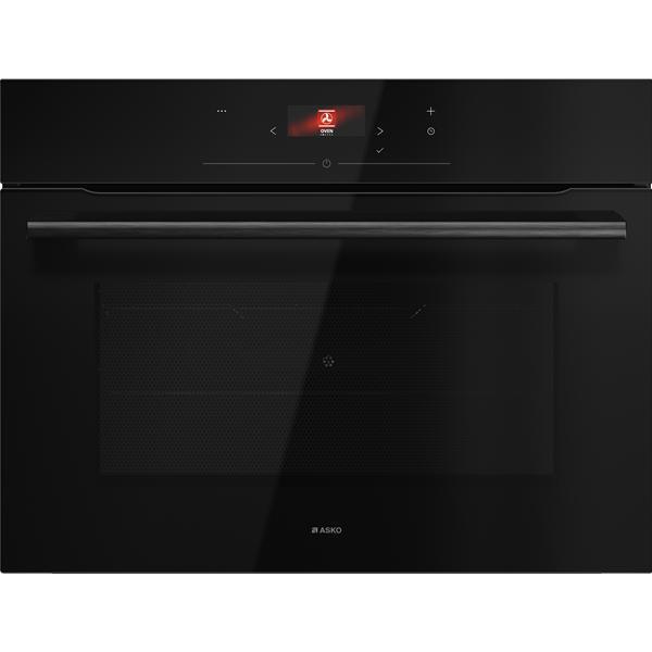 asko-four-combine-micro-ondes-ocm24bgh-1262087-1