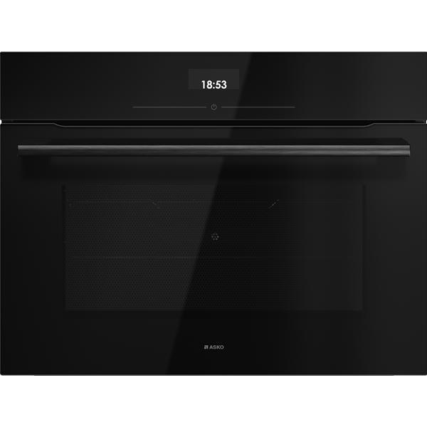 asko-four-combine-micro-ondes-ocm24bgh-1262087-2