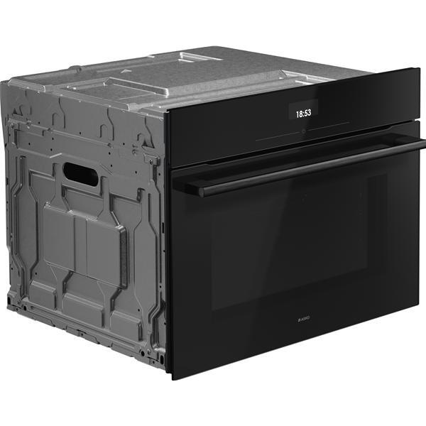 asko-four-combine-micro-ondes-ocm24bgh-1262087-4