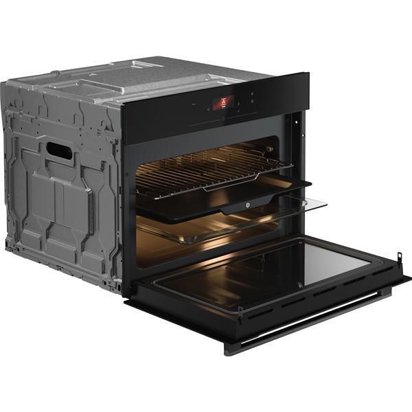 asko-four-combine-micro-ondes-ocm24bgh-1262087-5