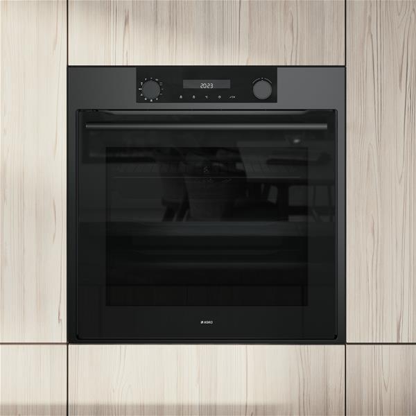 asko-four-pyrolyse-op8637a2-1216968-5