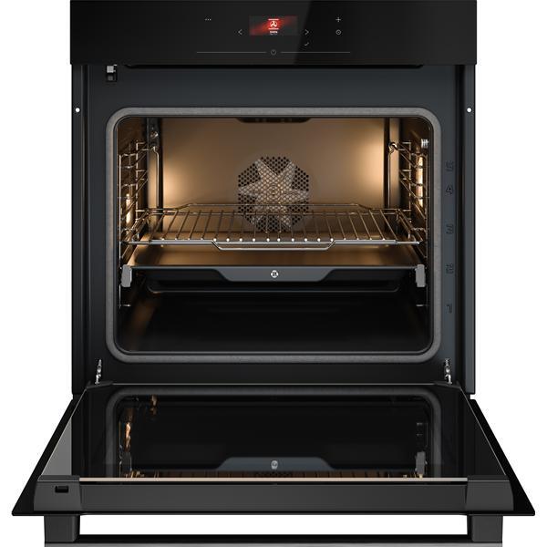 asko-four-pyrolyse-otp26bgh-1262105-3