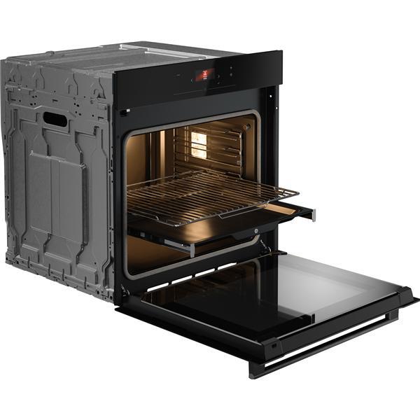 asko-four-pyrolyse-otp26bgh-1262105-5