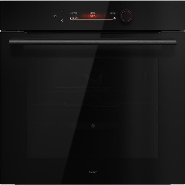 asko-four-pyrolyse-otp56bgh-1262106-1