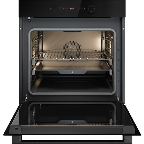 asko-four-pyrolyse-otp56bgh-1262106-3