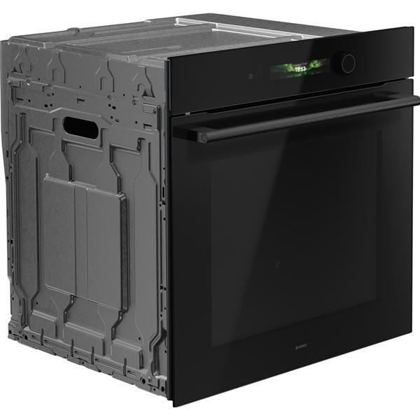 asko-four-pyrolyse-otp56bgh-1262106-4