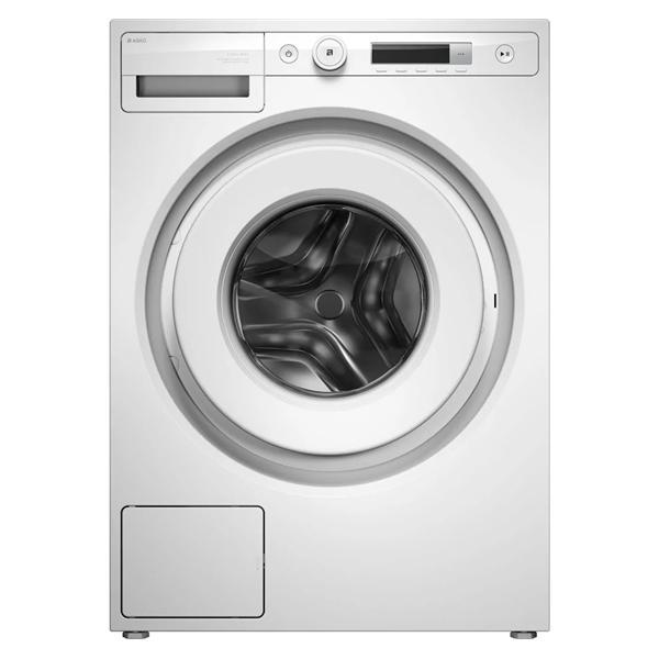 asko-lave-linge-frontal-w1084bw-1260610-1