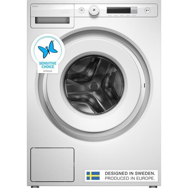 asko-lave-linge-frontal-w1094w-1262214-1