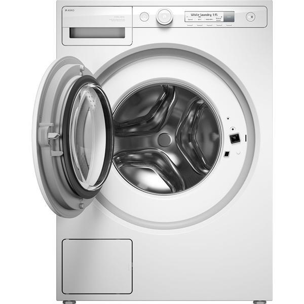 asko-lave-linge-frontal-w1094w-1262214-3