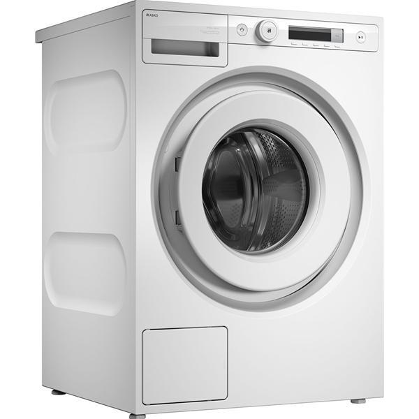 asko-lave-linge-frontal-w1094w-1262214-4