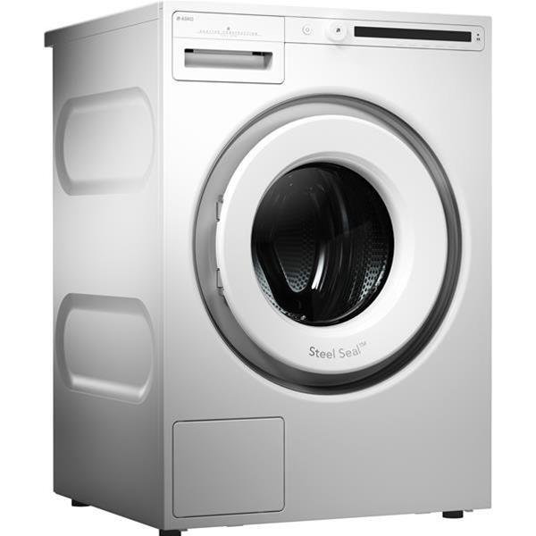 asko-lave-linge-frontal-w2084bw-1233841-3