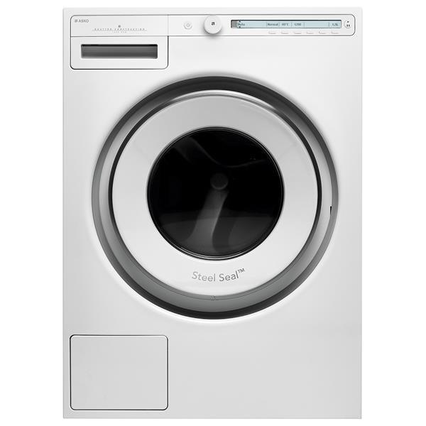 asko-lave-linge-frontal-w2096pw-3-1216937-1
