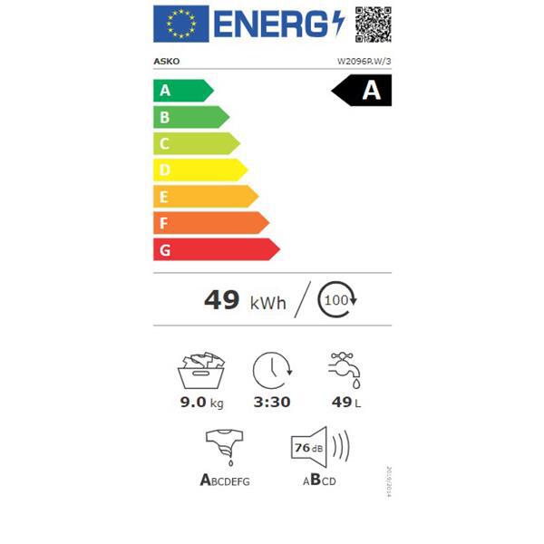 asko-lave-linge-frontal-w2096pw-3-1216937-2