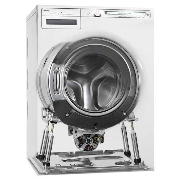 asko-lave-linge-frontal-w2096pw-3-1216937-3