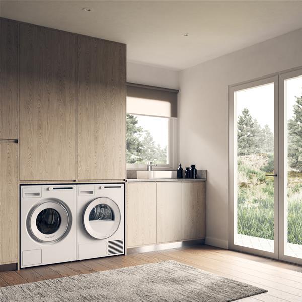asko-lave-linge-frontal-w2096pw-3-1216937-4