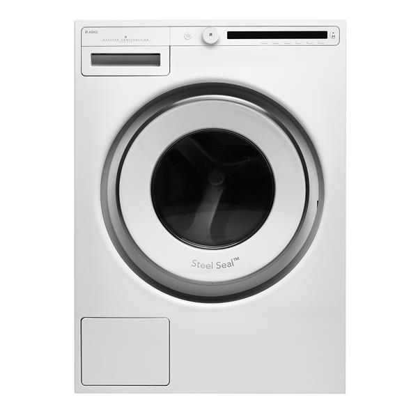 asko-lave-linge-frontal-w2114cw-1-1227269-1