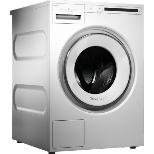 asko-lave-linge-frontal-w2114cw-1-1227269-3