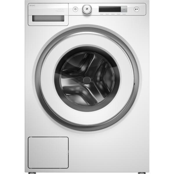 asko-lave-linge-frontal-w3114cxlw-1260611-1