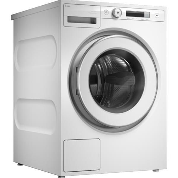 asko-lave-linge-frontal-w3114cxlw-1260611-3