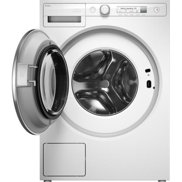 asko-lave-linge-frontal-w3114cxlw-1260611-4