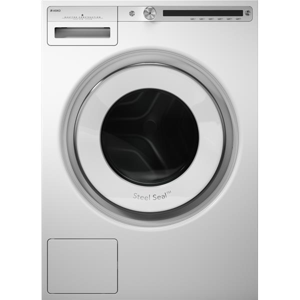 asko-lave-linge-frontal-w4114cw-3-1216942-1