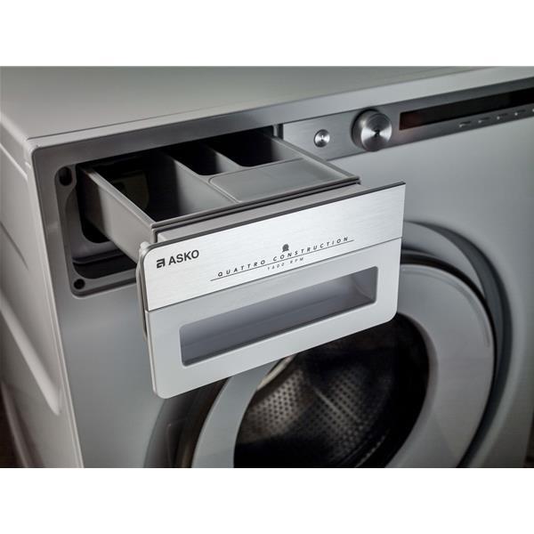 asko-lave-linge-frontal-w4114cw-3-1216942-3