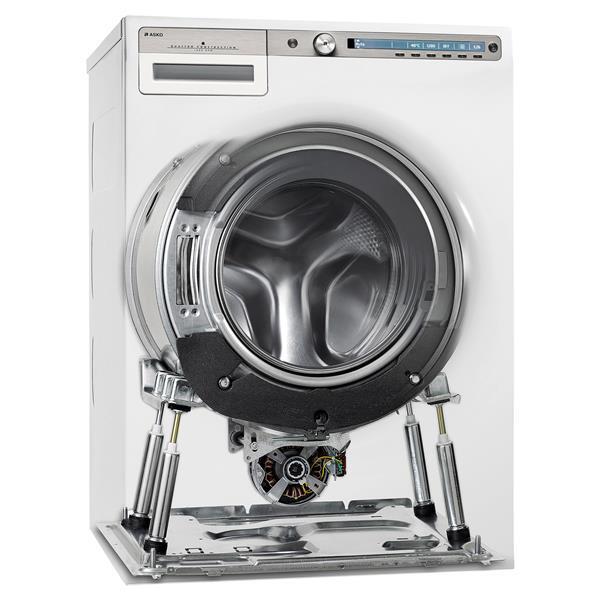 asko-lave-linge-frontal-w4114cw-3-1216942-4