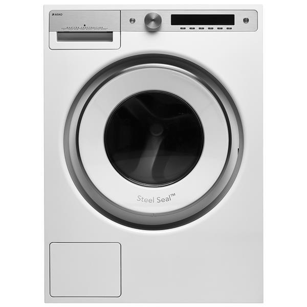asko-lave-linge-frontal-w6124xw-3-1216944-1