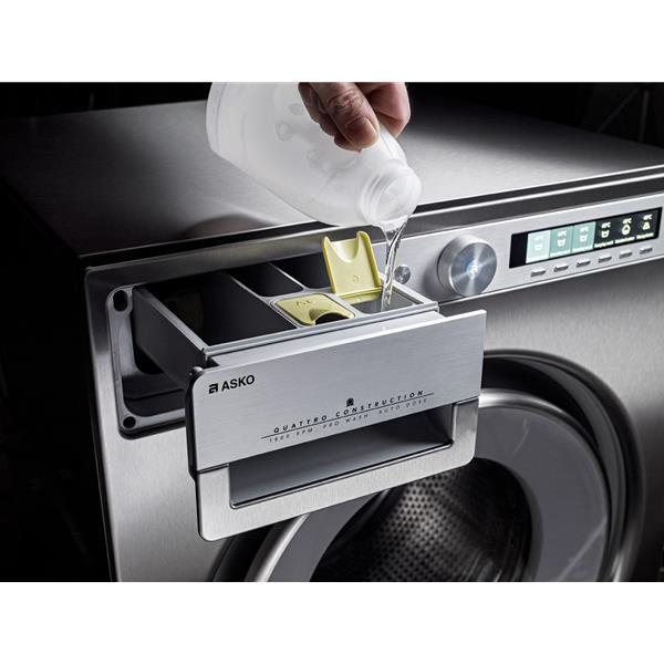 asko-lave-linge-frontal-w6124xw-3-1216944-3