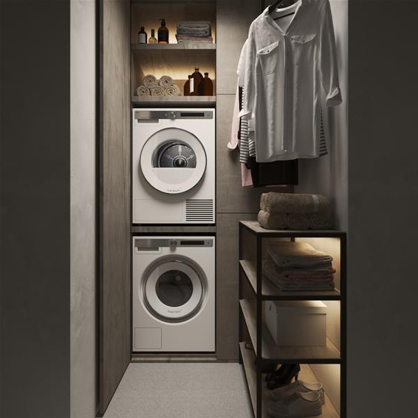 asko-lave-linge-frontal-w6124xw-3-1216944-4